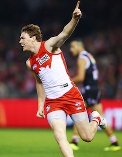 20180612_rohan_p.jpg